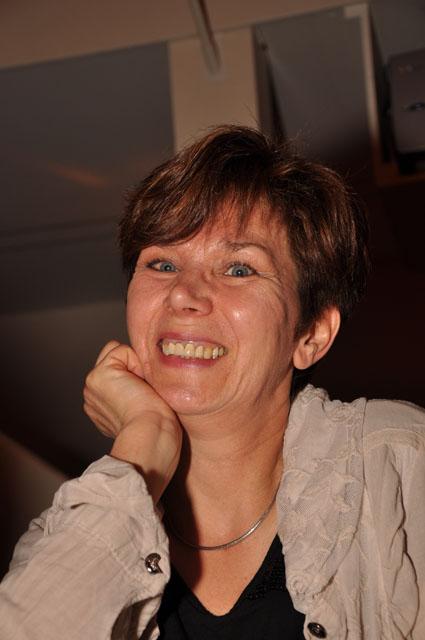 min 2012 03 03 beaune 200
